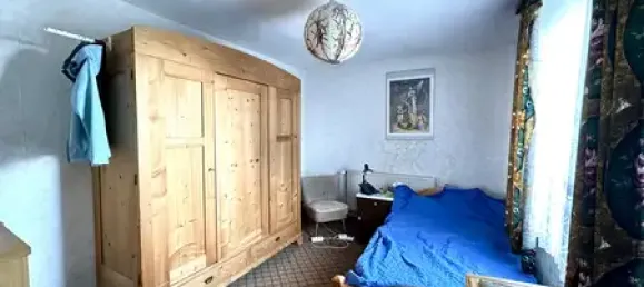 Casa T4 em Hildesheim, Germany N.º 190332 9