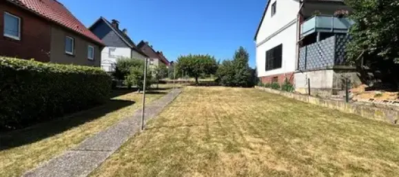 Casa T4 em Hildesheim, Germany N.º 190332 15