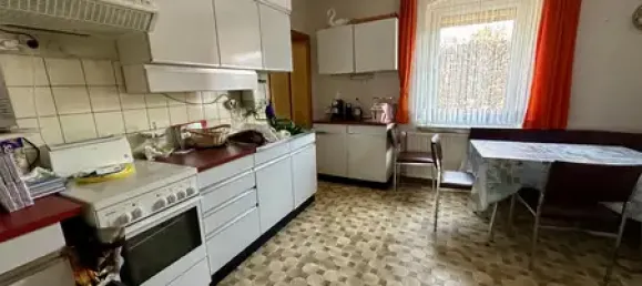 Casa T4 em Hildesheim, Germany N.º 190332 6