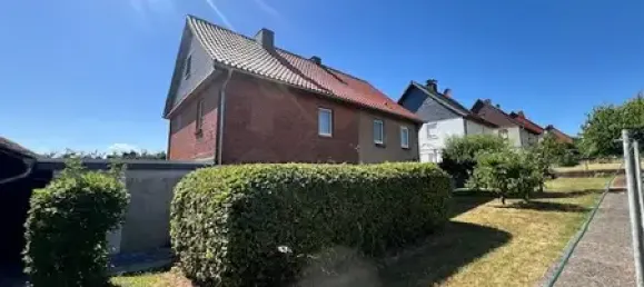 Casa T4 em Hildesheim, Germany N.º 190332 13