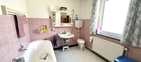 Casa T4 em Hildesheim, Germany N.º 190332 11