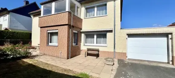 Casa T4 em Hildesheim, Germany N.º 190332 12