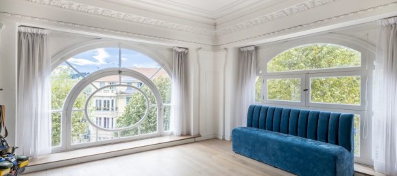 2 bedrooms Apartment in Nice, France No. 1917 8