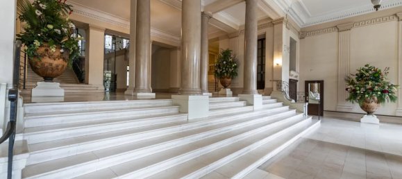 2 bedrooms Apartment in Nice, France No. 1917 5