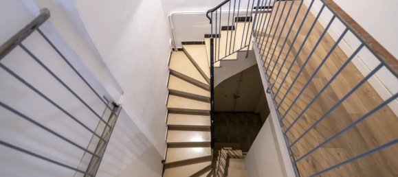 2 bedrooms Apartment in Nice, France No. 1917 10