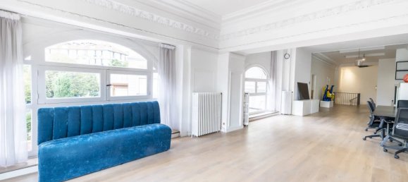 2 bedrooms Apartment in Nice, France No. 1917 2