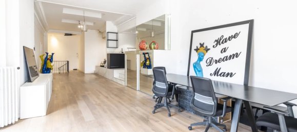 2 bedrooms Apartment in Nice, France No. 1917 6