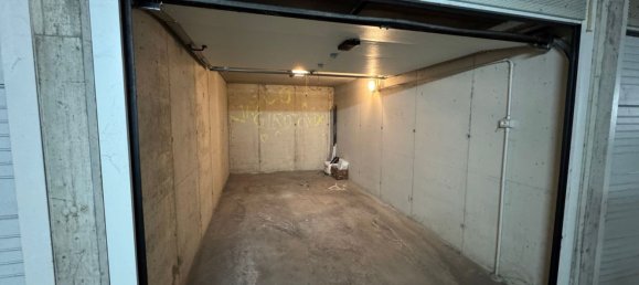 Garagem em Sondrio, Italy 18 m² N.º 309700 2
