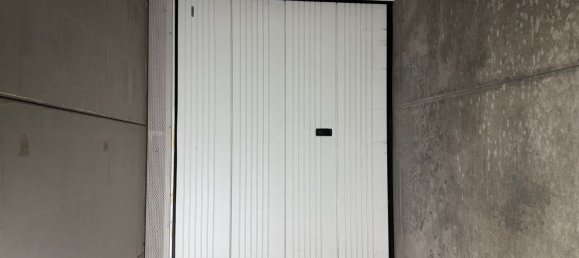 Garagem em Sondrio, Italy 18 m² N.º 309700 4