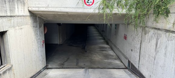 Garagem em Sondrio, Italy 18 m² N.º 309700 5