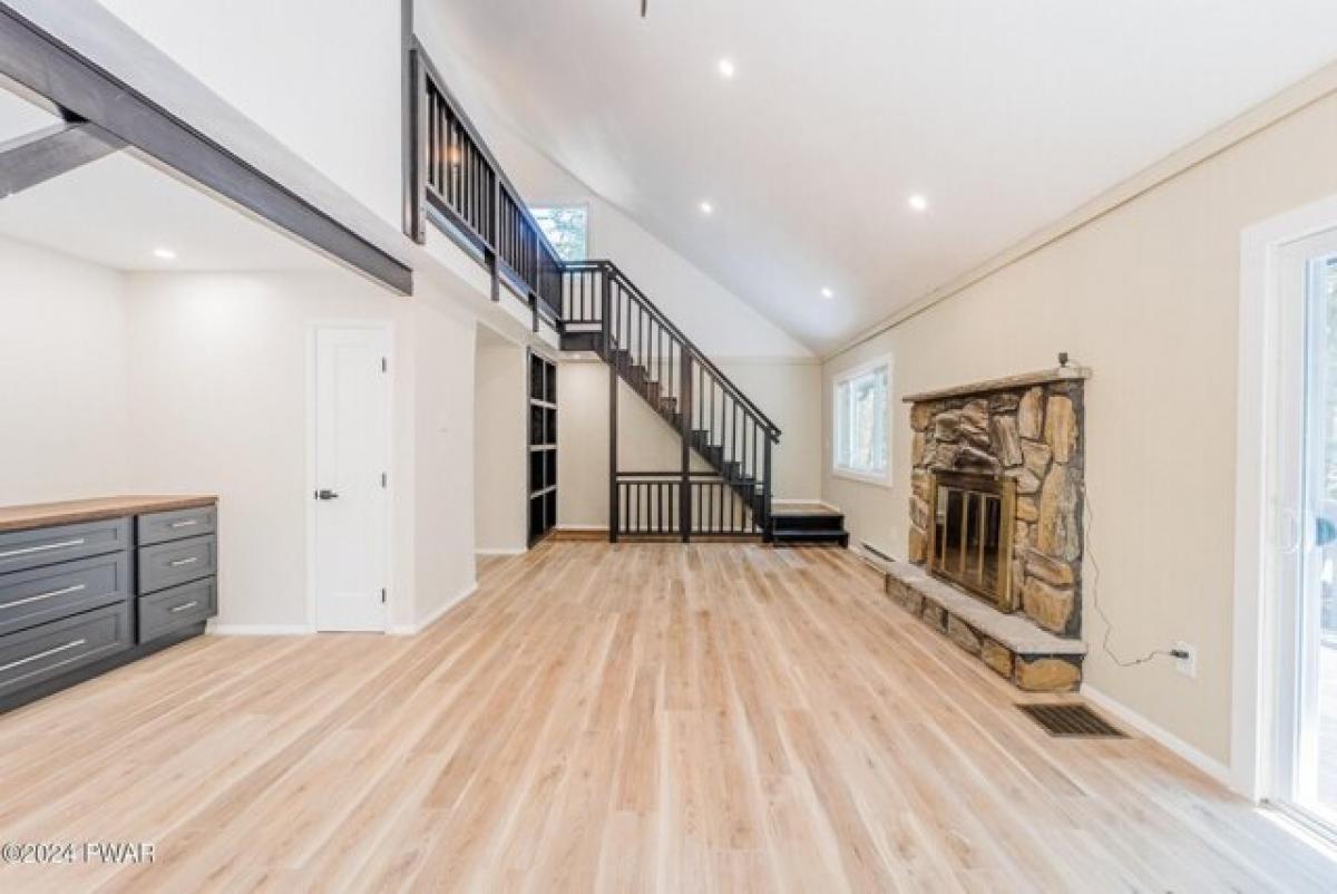 3 chambres Maison à Milford, USA No. 440160