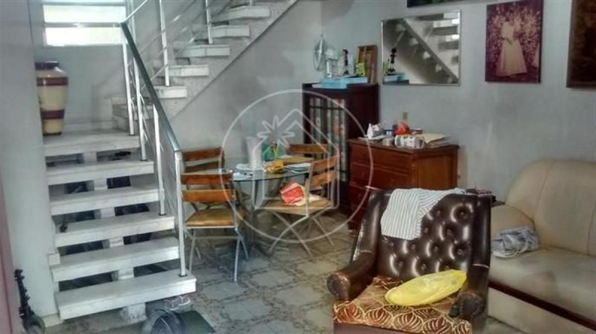 4 Schlafzimmer Haus in Rio de Janeiro, Brazil, Nr. 499423