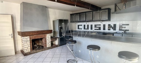 5 bedrooms House in Anet, France No. 92432 15