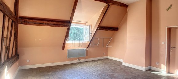 5 bedrooms House in Anet, France No. 92432 52