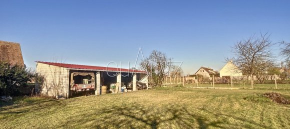 5 bedrooms House in Anet, France No. 92432 48