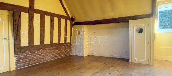 5 bedrooms House in Anet, France No. 92432 42