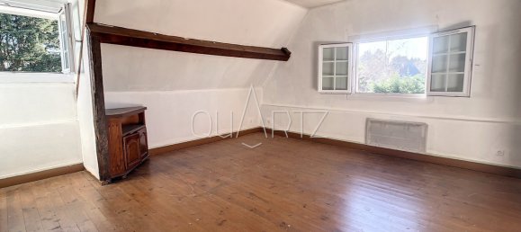 5 bedrooms House in Anet, France No. 92432 40