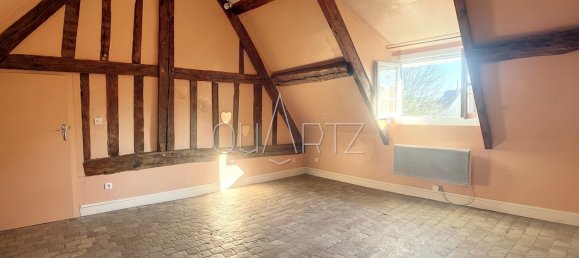 5 bedrooms House in Anet, France No. 92432 24