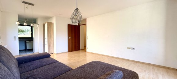 1 bedroom Apartment in Stuttgart, Germany No. 334629 2