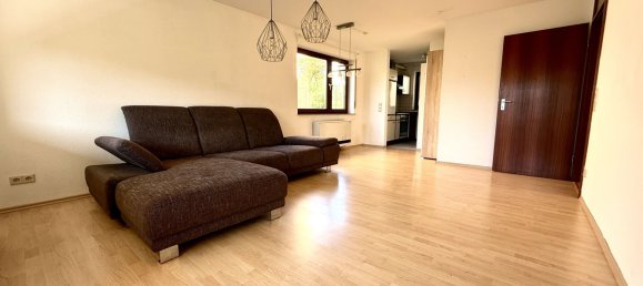 1 bedroom Apartment in Stuttgart, Germany No. 334629 3