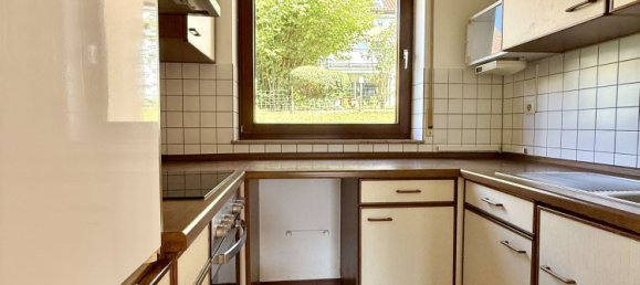 1 bedroom Apartment in Stuttgart, Germany No. 334629 9