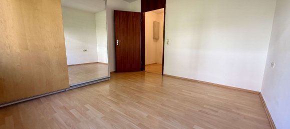 1 bedroom Apartment in Stuttgart, Germany No. 334629 7