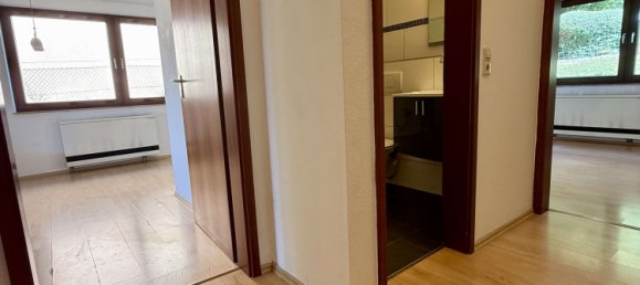 1 bedroom Apartment in Stuttgart, Germany No. 334629 5