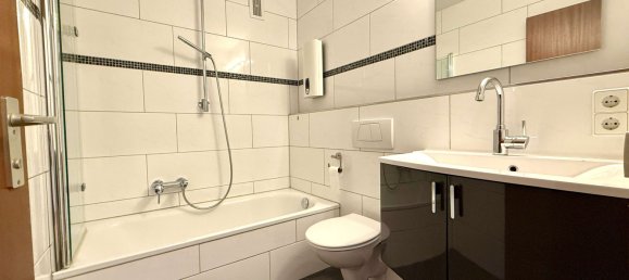 1 bedroom Apartment in Stuttgart, Germany No. 334629 8