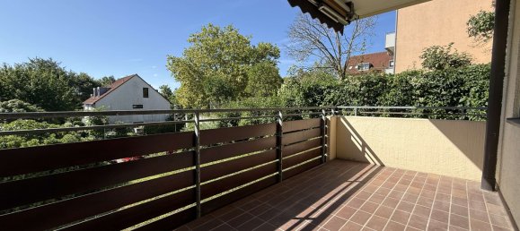 1 bedroom Apartment in Stuttgart, Germany No. 334629 4