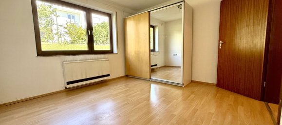 1 bedroom Apartment in Stuttgart, Germany No. 334629 6