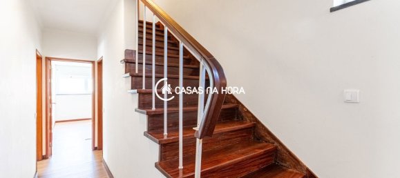 Villa de 4 dormitorios en Cascais, Portugal No. 88193 18