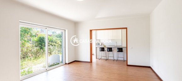 Villa de 4 dormitorios en Cascais, Portugal No. 88193 22