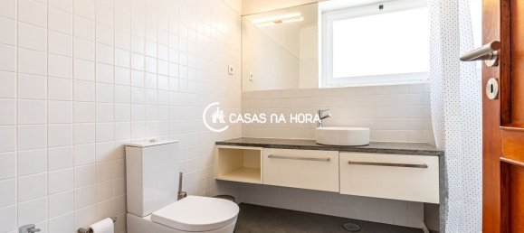 Villa de 4 dormitorios en Cascais, Portugal No. 88193 16