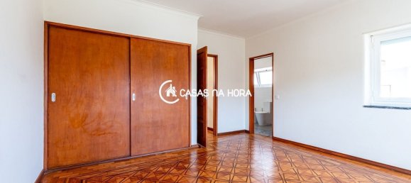Villa de 4 dormitorios en Cascais, Portugal No. 88193 8