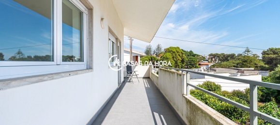 Villa de 4 dormitorios en Cascais, Portugal No. 88193 12