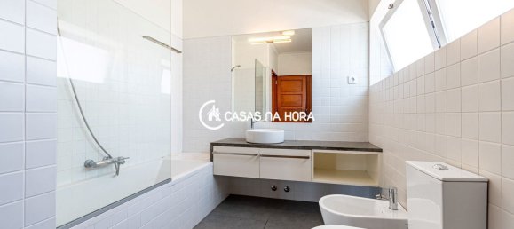 Villa de 4 dormitorios en Cascais, Portugal No. 88193 9