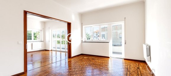 Villa de 4 dormitorios en Cascais, Portugal No. 88193 3