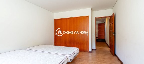 Villa de 4 dormitorios en Cascais, Portugal No. 88193 21