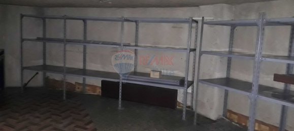 Gewerbliche Immobilie in Gijon, Spain 55m², Nr. 74423 17