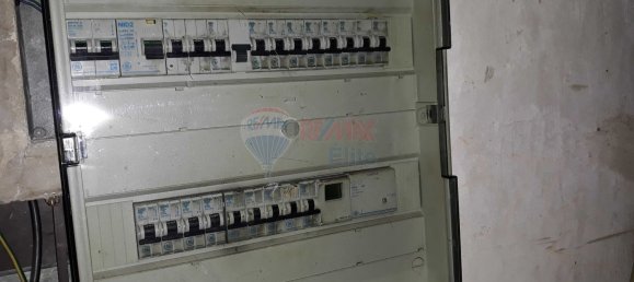 Gewerbliche Immobilie in Gijon, Spain 55m², Nr. 74423 8