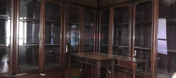 Gewerbliche Immobilie in Gijon, Spain 55m², Nr. 74423 6