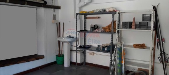 Gewerbliche Immobilie in Gijon, Spain 55m², Nr. 74423 19