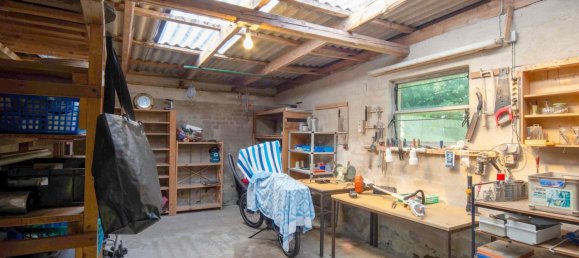 Casa de 6 divisões em Rendsburg-Eckernforde, Germany N.º 329753 12