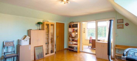 Casa de 6 divisões em Rendsburg-Eckernforde, Germany N.º 329753 8