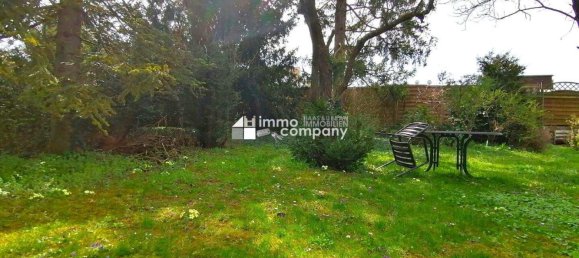 2-salle Maison à Sierndorf, Austria No. 134801 2