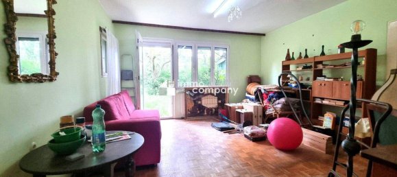 2-salle Maison à Sierndorf, Austria No. 134801 5