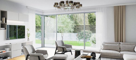 5 rooms House in Schwechat, Austria No. 160398 11