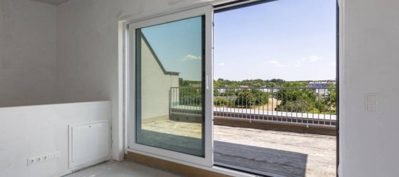 5 rooms House in Schwechat, Austria No. 160398 18