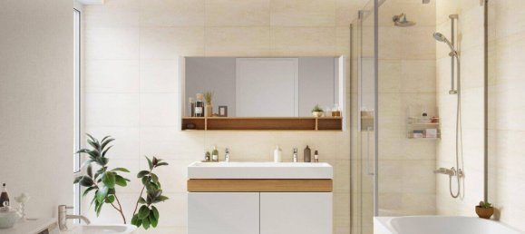 5 rooms House in Schwechat, Austria No. 160398 7