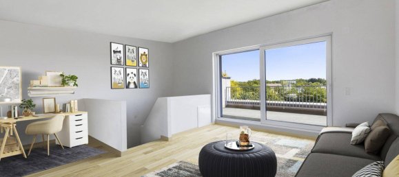 5 rooms House in Schwechat, Austria No. 160398 17